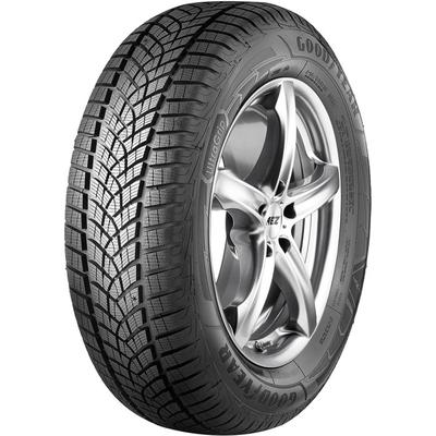 GOODYEAR Winterreifen 235/60R18 103T - UltraGrip Performance + 582893 235/60 R18