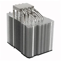 THERMALRIGHT Macho Rev. B