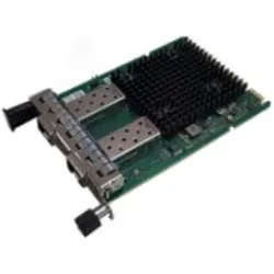 Fujitsu PLAN EP X710-DA2 2X SFP OCPV3 (Ethernet), Netzwerkkarte