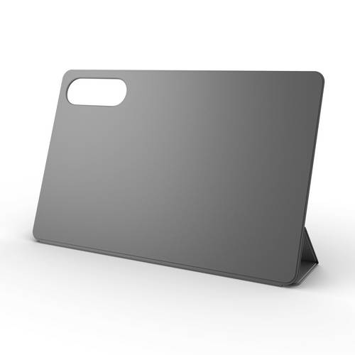 Lenovo Folio Case for Yoga Tab (P) Tablet Hülle Grau