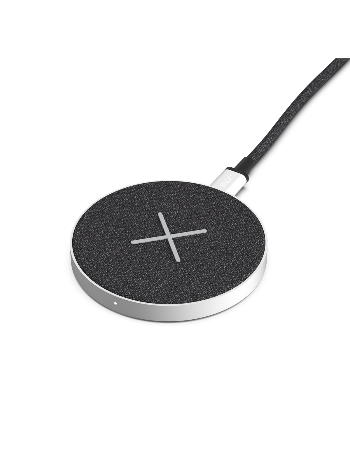 SACKit - Charge 50 Black Care