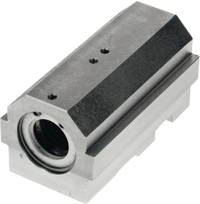 Ecrou de broche HOLEX 130 (360533 130)
