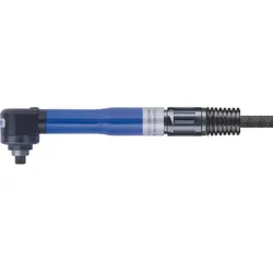 PFERD TOOLS Druckluftwinkelschleifer PWSA 1/250 25.000 RPM/110 Watt - 80205025