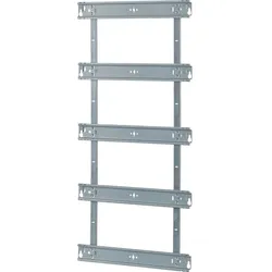 Eaton Ersatz Tragschienen-Gerüst TS5-KLV