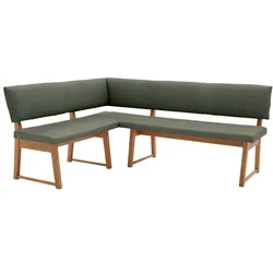 Valnatura Eckbank LARINO - SC ca. 160.00x210.00