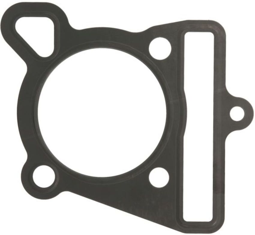 Zylinderkopfdichtung ATHENA S410480001018
