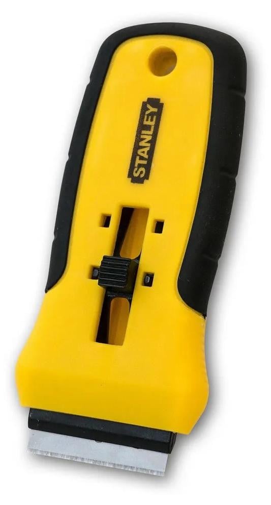 Stanley 0-28-217 Glas Doos