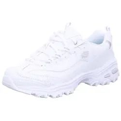Skechers D"LITES - FRESH START 11931 WSL Gr. 41