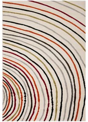 SAFAVIEH Porcello Valesca Modern Rug