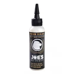 JOE ́S NO-FLATS Dichtmittel Podium Sealant | 125 ml