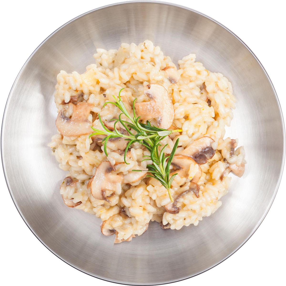 Tatonka Small Plate neutral 4031