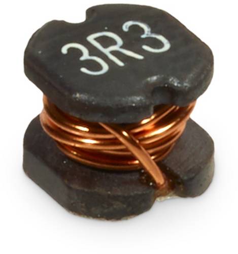 TracoPower TCK-044 Inhalt