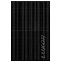 Luxor Solar 'ECO LINE N-Type M108/415W'(0% MwSt §12 III UstG)