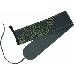 Velites, Protektoren, (One Size, Paar)