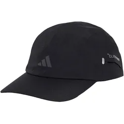 adidas Hybrid 5-Panel Cap KH0378 - black/black reflective 58 - 60 cm