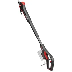 Einhell, Gartenschere, Professional Akku-Astschere GP-LS 18/35 Li BL-Solo