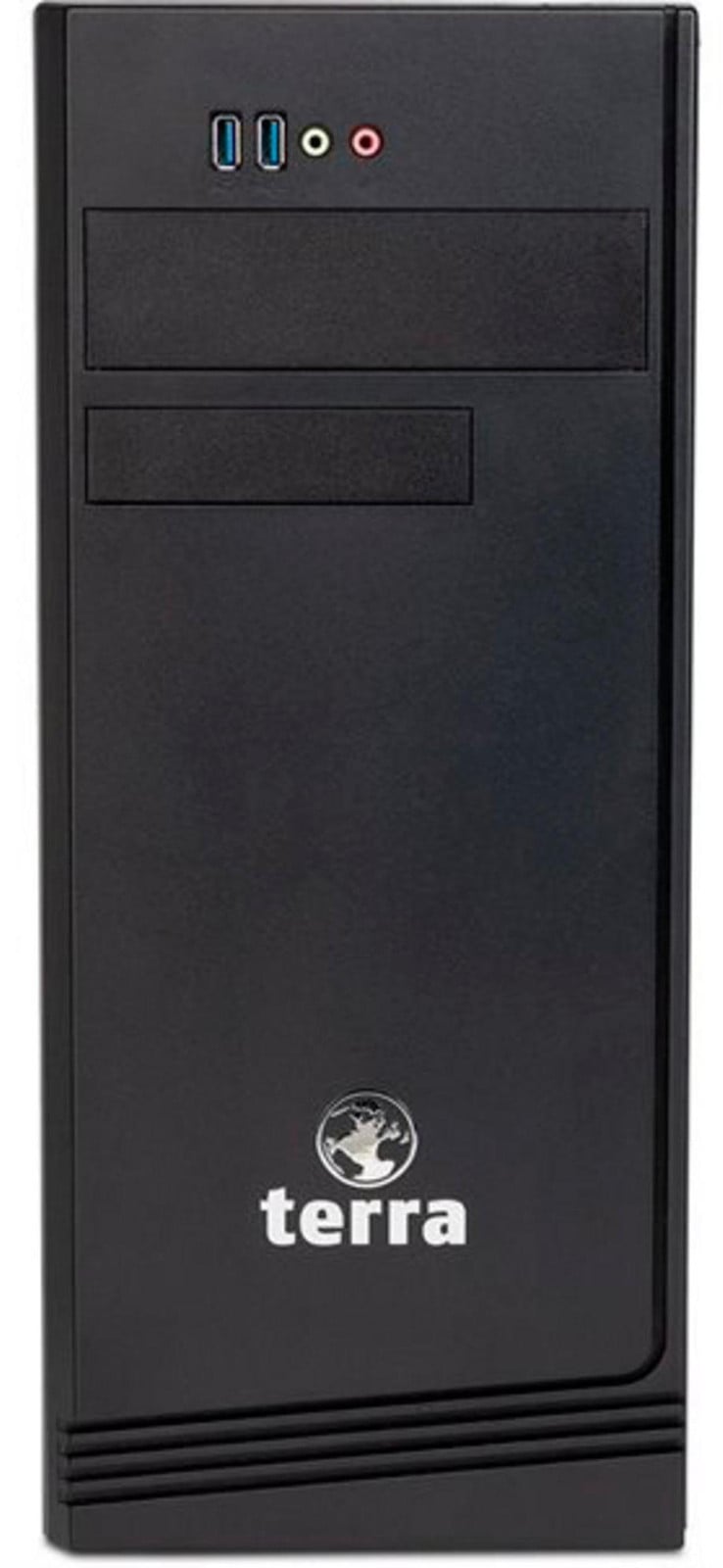 Terra Pc-Business 7000