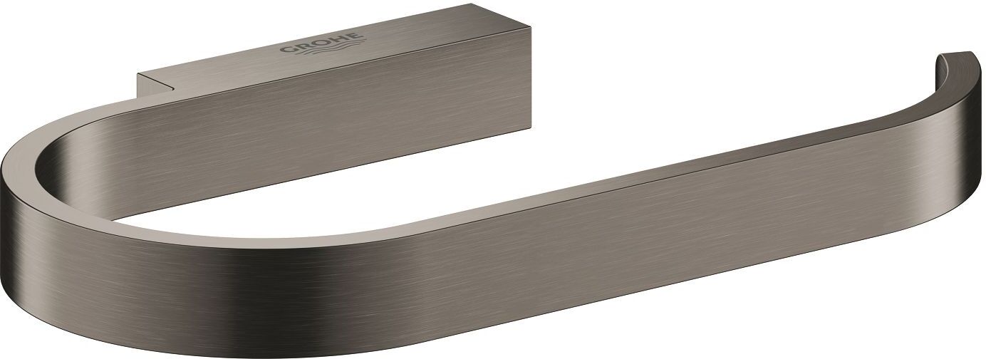 Grohe Selection WC-Papierhalter