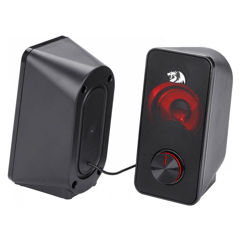 Redragon GS500 Stentor computer speakers (GS500)