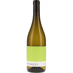 Aphros TEN DOC Aphros Wine 2023 BIO