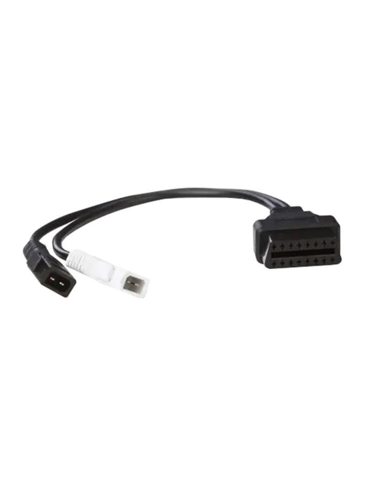 OBDeleven 2x2 to OBD?II Adapter