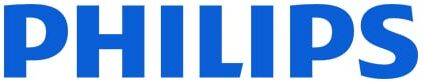 Philips lâmpada E14 LED luz quente 2.2W   25W