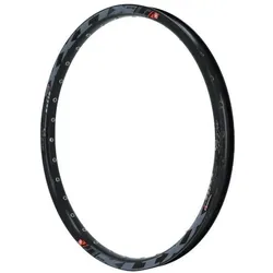 Velox, Velofelge, (20")