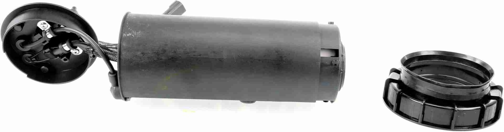 Vemo Beheizung, Tankeinheit (Harnstoffeinspritzung) Original Qualität V25-68-0002 Für Ford