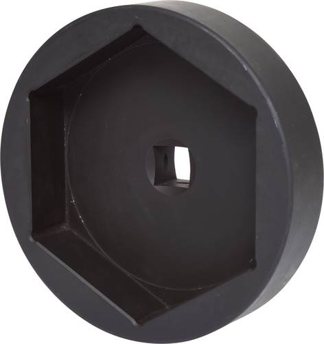 KS Tools 460.0305 Achsmuttern-Schlüssel