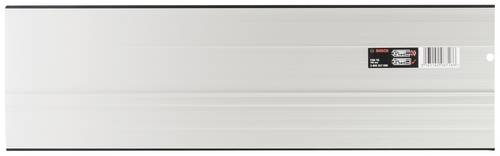Bosch Accessories FSN 70 Führungsschiene
