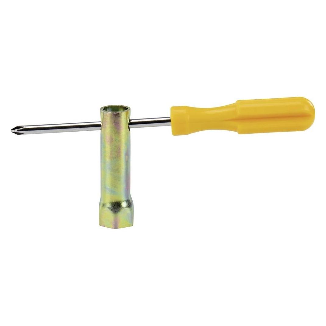 Makita 5019001000 Montagewerkzeug (13547)