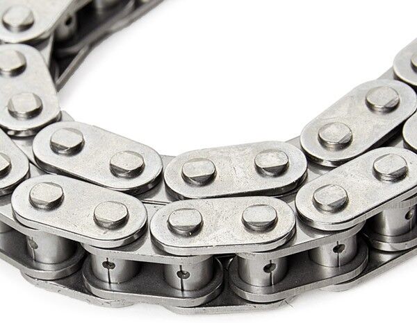 RIDEX 1389T2683 Timing chain kit