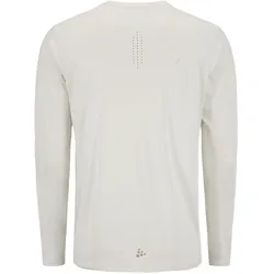 Craft, Herren, Funktionsshirt, Adv Essence 2 (S), Weiss