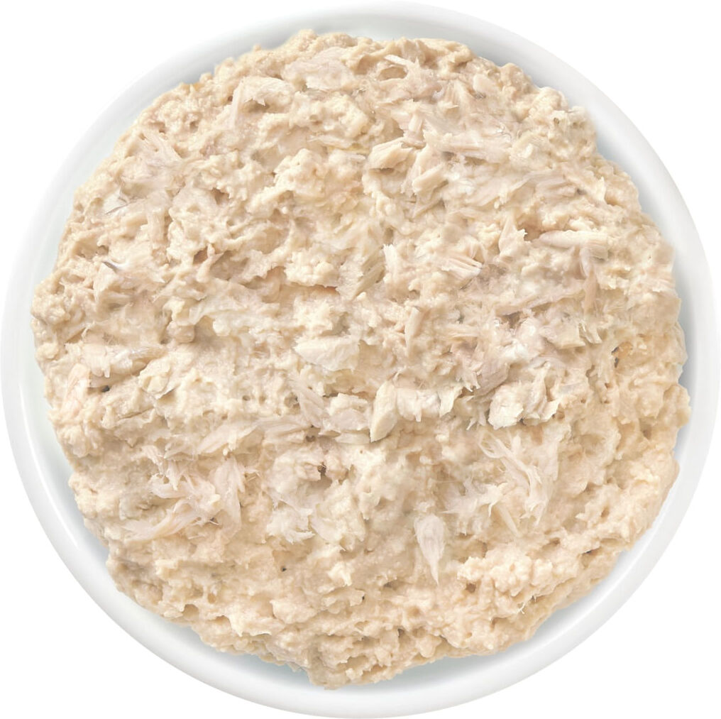 Virtus Nutrition Selection Kitten Growth Busta Multipack 30x70G POLLO