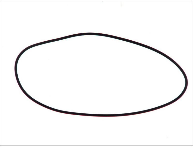 O-Ring, Zylinderlaufbuchse LEMA LE122950