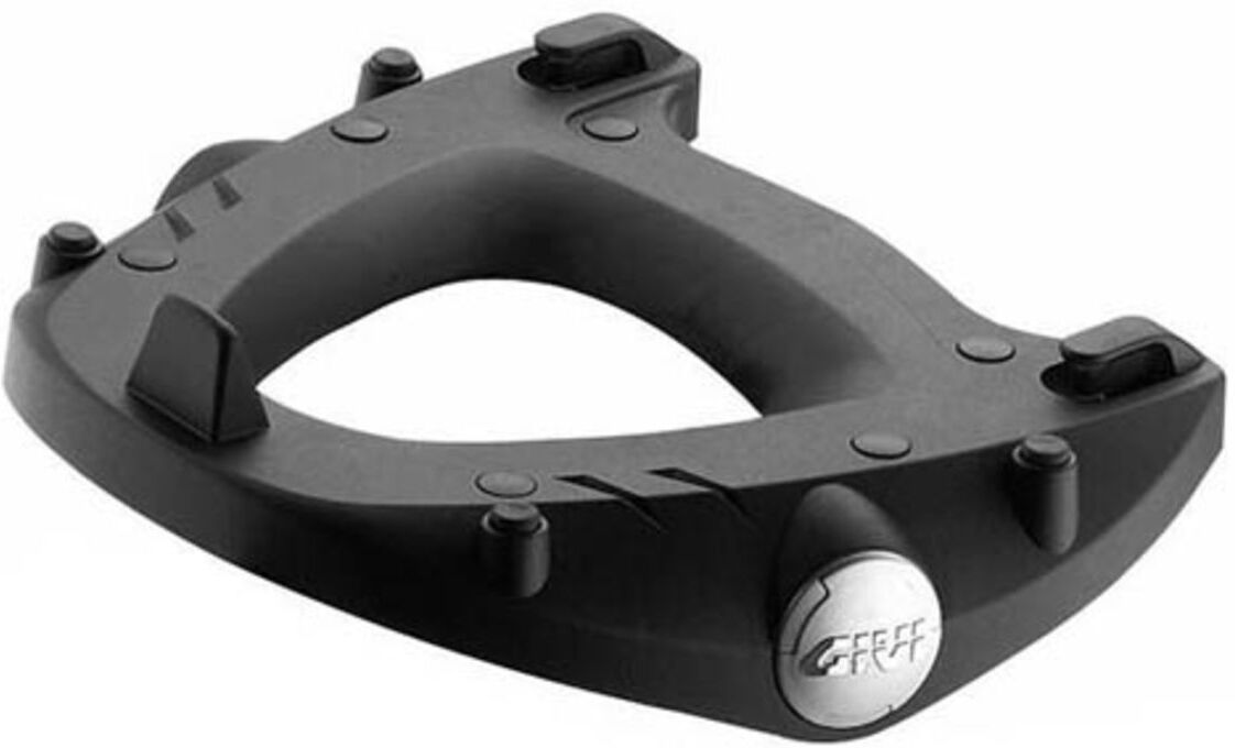 Placa de suporte GIVI M5 Monokey Topcase