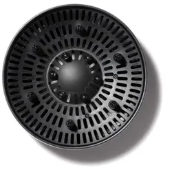 Fit Diffuser - graphite