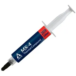 Arctic Hochleistungs-Wärmeleitpaste MX-4 2019 8g