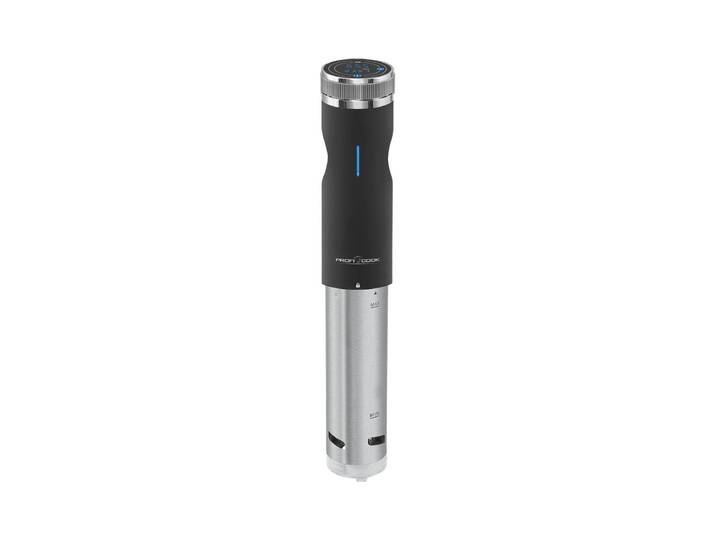 Proficook PC-SV 1126 Sous Vide Garer