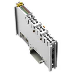 WAGO 750-1425 SPS-Digitaleingangsmodul 750-1425 1 St.