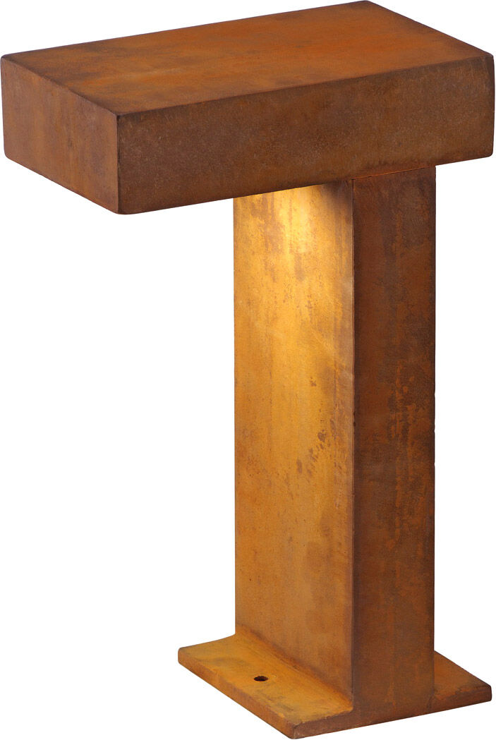 Slv Rusty Pathlight - Stand-, Wand- Und Deckenleuchten (Outdoor)
