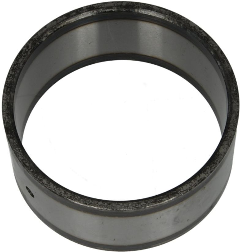 Teil, Synchronring C.E.I 119256