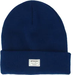ZigZag Rizzo Mütze Kinder 2037 - estate blue
