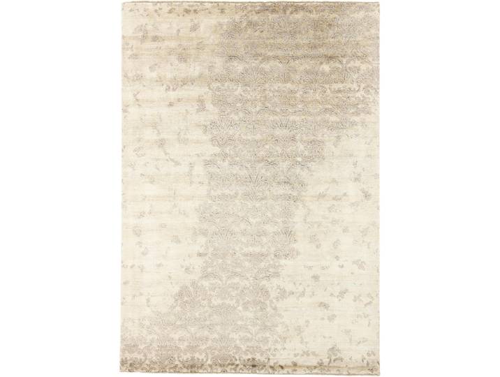 Sindhi Teppich 168x239 Handgeknüpft Modern Orientteppich Designteppich