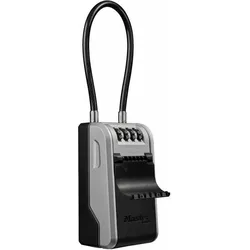 Master Lock, Schlüsseltresor + Schlüsselschrank, Schlüsselkasten