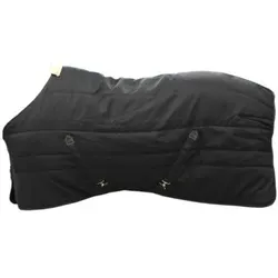 Stalldecke KY Classic 300g 300 g schwarz 01 145