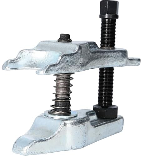 KS Tools 670.0131 Universele trekker voor kogelgewrichten, 36mm