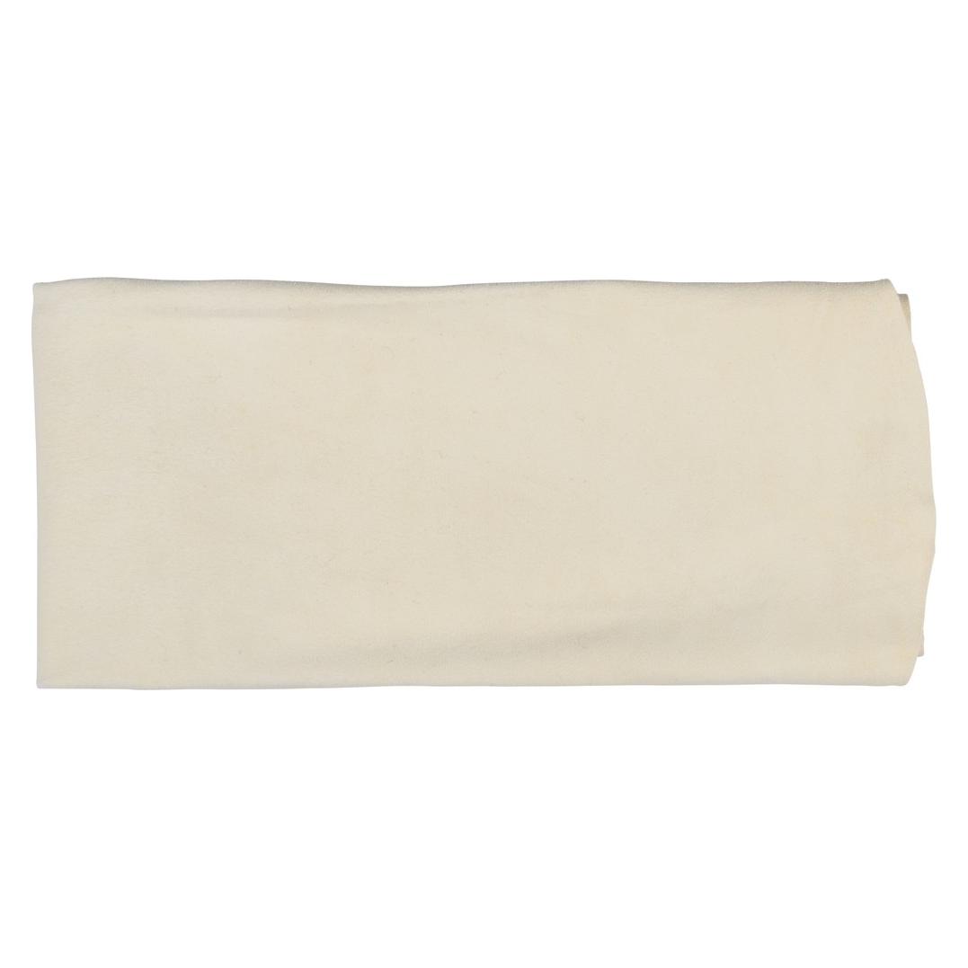 Dirt Devil Auto-Leder Tuch 59x28cm (51887890)