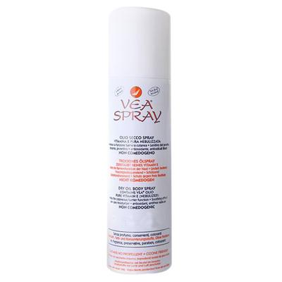 VEA Spray 50 ml