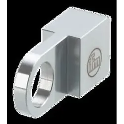 Ifm Electronic Montageadapter E30495